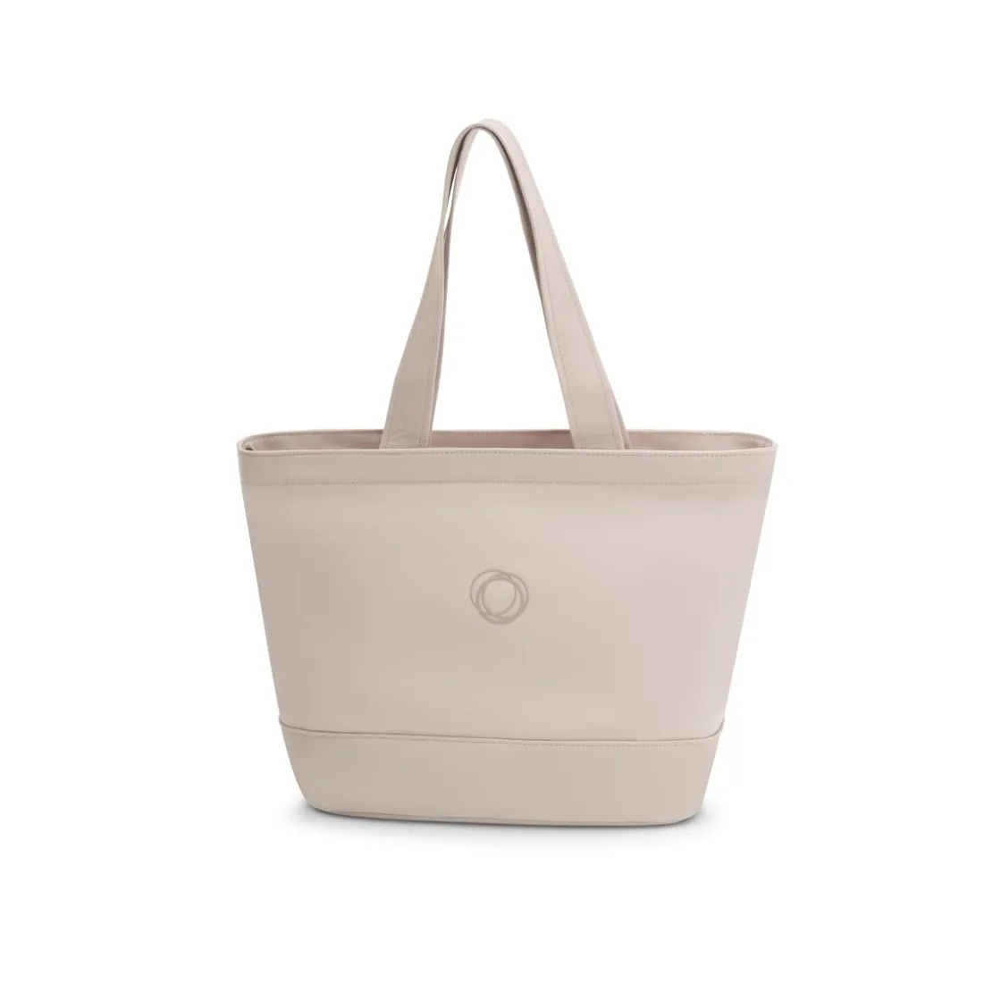 bolso_cambiador_bugaboo_t_3.webp Online Bolso cambiador Taupe Desierto Bolsos