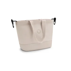 Online Bolso cambiador Taupe Desierto Bolsos