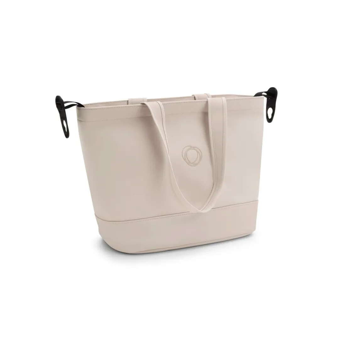 bolso_cambiador_bugaboo_t_5.webp Online Bolso cambiador Taupe Desierto Bolsos