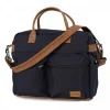 Hot Bolso cambiador Travel Bolsos