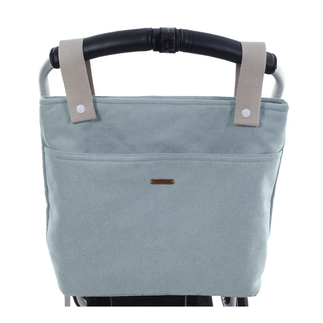 bolso_de_coche_talega_uzt_0.webp Online Bolso de coche Talega Camil Bolsos