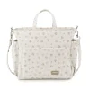 Sale Bolso Maternal Pack Branch Beige Bolsos