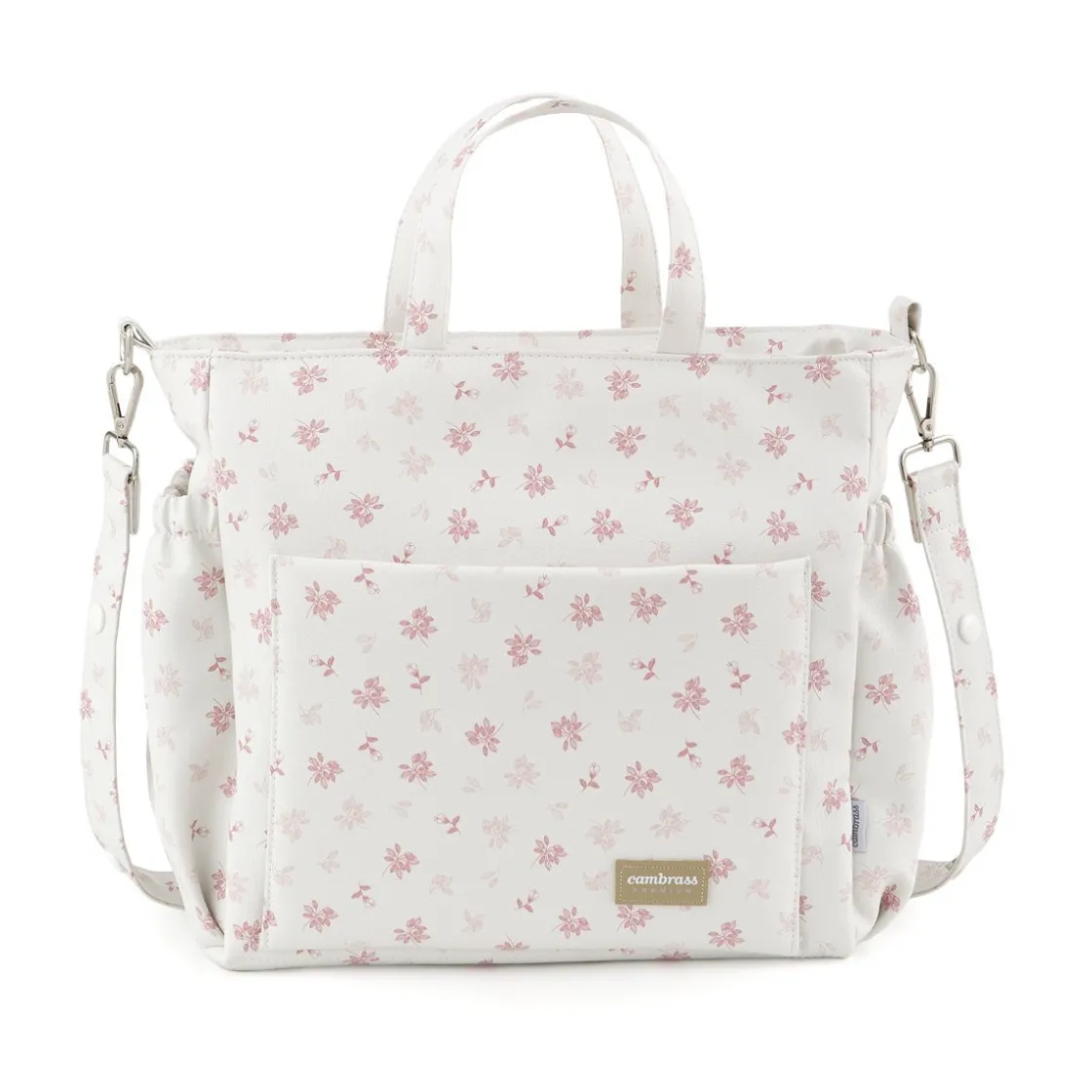 bolso_maternal_pack_branc_0.webp Online Bolso Maternal Pack Branch Rosa Bolsos