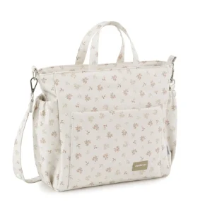 Sale Bolso Maternal Pack Branch Beige Bolsos