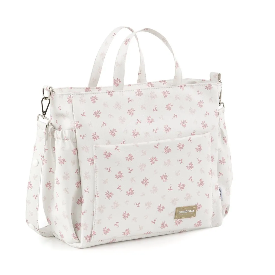 bolso_maternal_pack_branc_1.webp Online Bolso Maternal Pack Branch Rosa Bolsos