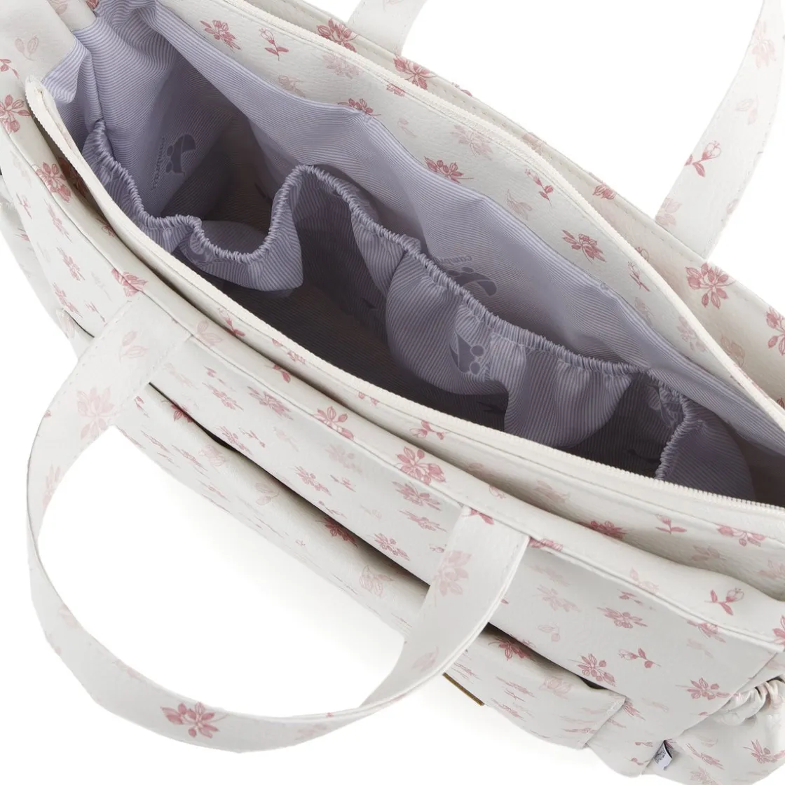 bolso_maternal_pack_branc_2.webp Online Bolso Maternal Pack Branch Rosa Bolsos