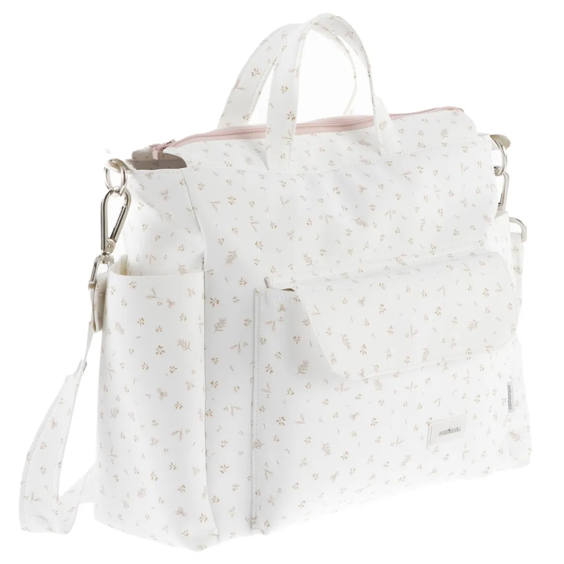 bolso_maternal_pack_plum__2.webp Discount Bolso Maternal Pack Plum Street Rosa Bolsos