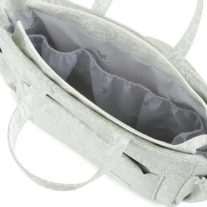 Sale Bolso Maternal Pack Selva Verde Bolsos