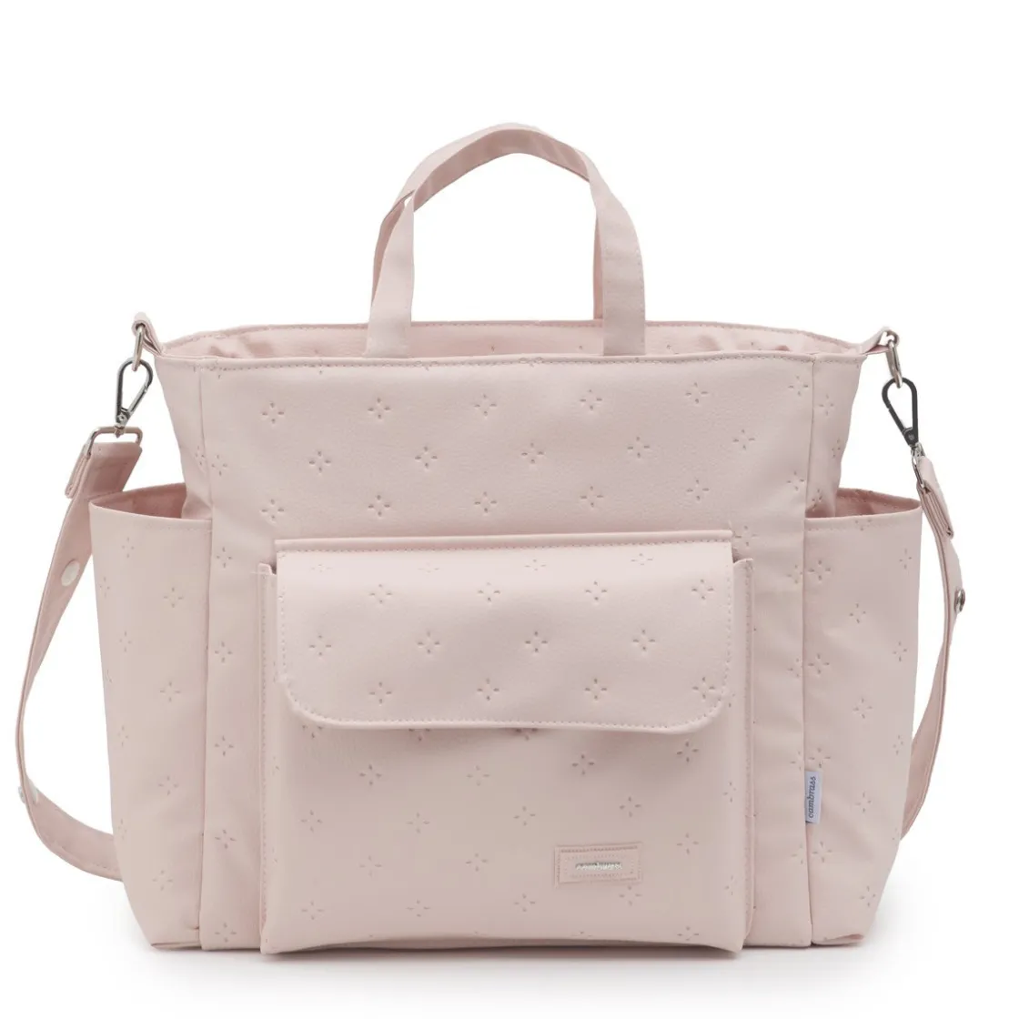 bolso_maternal_pack_sprin_0-1.webp Fashion Bolso Maternal Pack Spring Crepe Bolsos