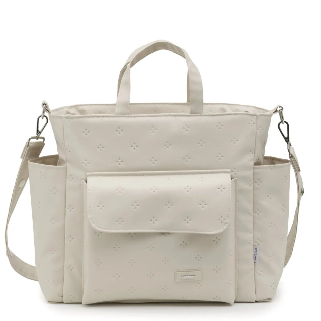 bolso_maternal_pack_sprin_0-2.webp Fashion Bolso Maternal Pack Spring Crema Bolsos