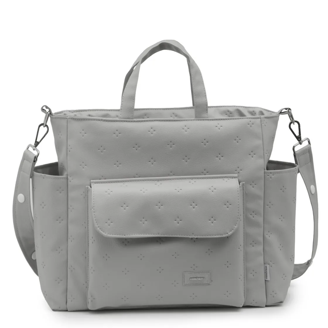 bolso_maternal_pack_sprin_0.webp Sale Bolso Maternal Pack Spring Perla Bolsos