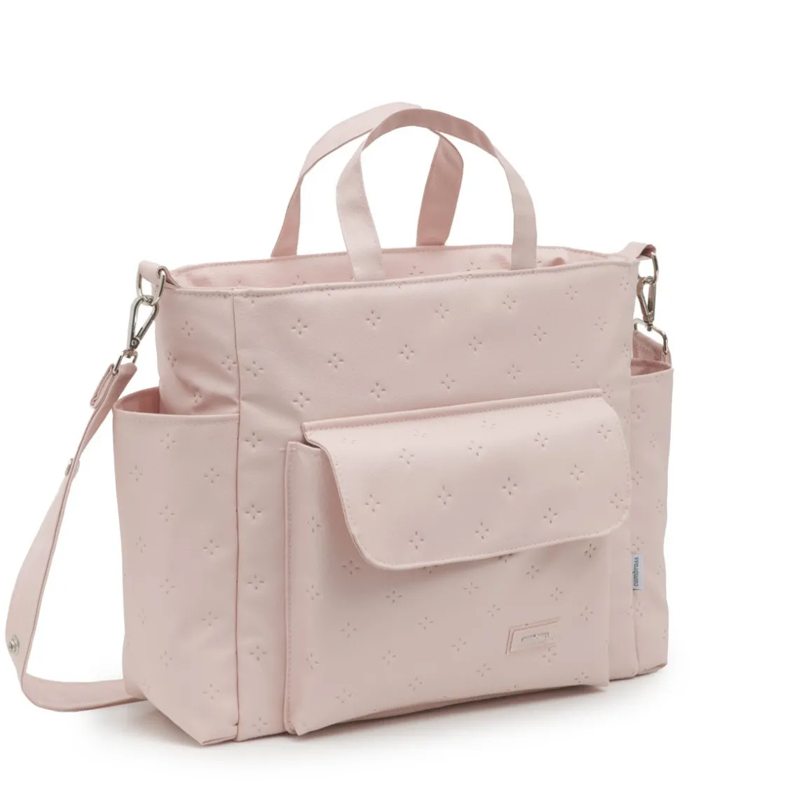 bolso_maternal_pack_sprin_1-1.webp Fashion Bolso Maternal Pack Spring Crepe Bolsos