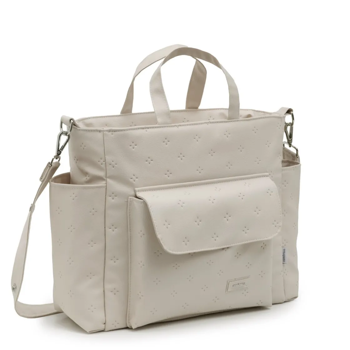 bolso_maternal_pack_sprin_1-2.webp Fashion Bolso Maternal Pack Spring Crema Bolsos