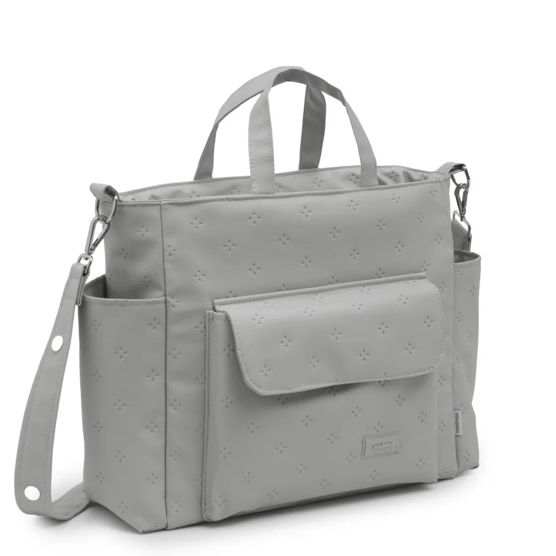 bolso_maternal_pack_sprin_1.webp Sale Bolso Maternal Pack Spring Perla Bolsos