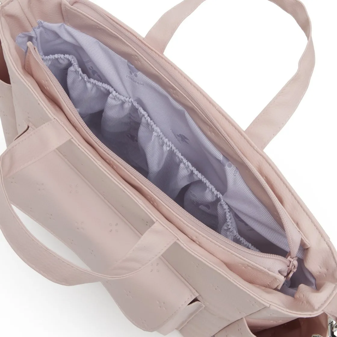bolso_maternal_pack_sprin_2-1.webp Fashion Bolso Maternal Pack Spring Crepe Bolsos
