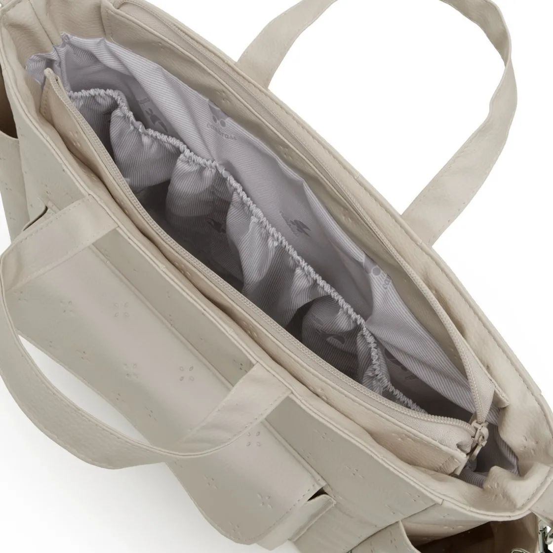 bolso_maternal_pack_sprin_2-2.webp Fashion Bolso Maternal Pack Spring Crema Bolsos