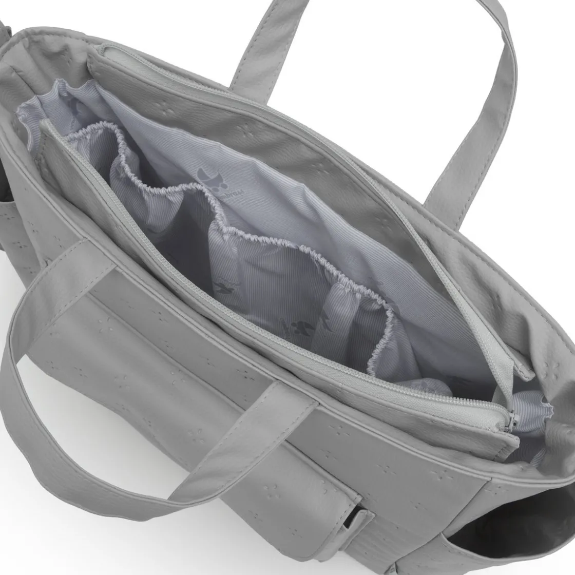 bolso_maternal_pack_sprin_2.webp Sale Bolso Maternal Pack Spring Perla Bolsos
