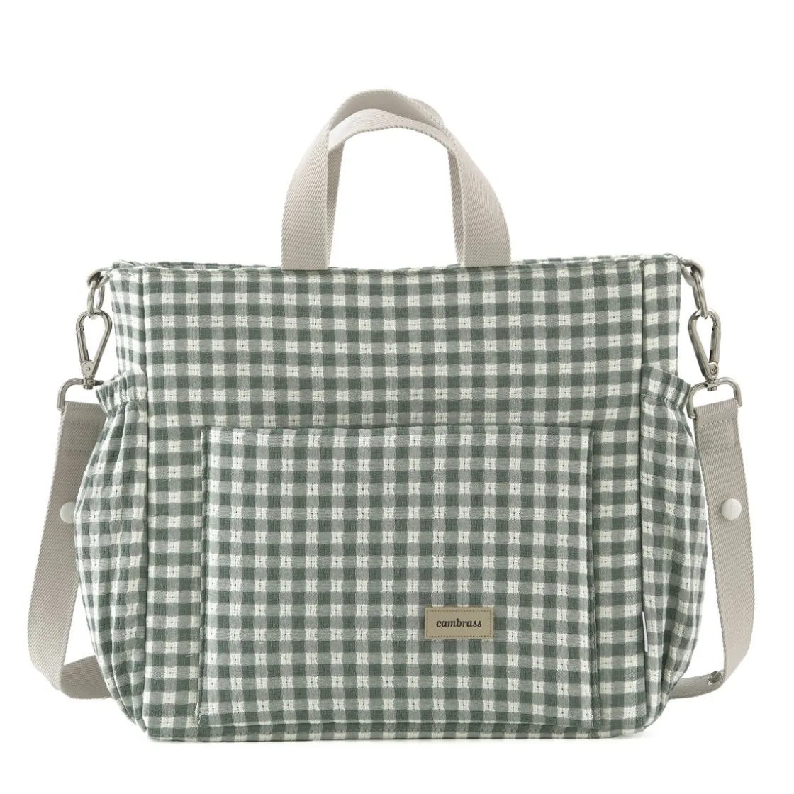 bolso_maternal_pack_vicky_0-2.webp Best Bolso Maternal Pack Vicky Verde Bolsos