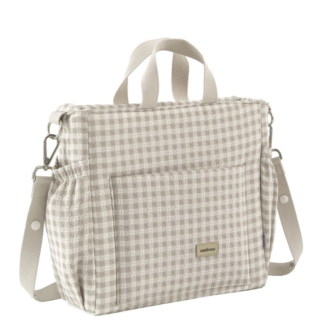 bolso_maternal_pack_vicky_1-1.webp Best Bolso Maternal Pack Vicky Beige Bolsos
