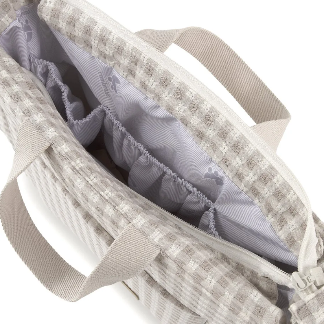bolso_maternal_pack_vicky_2-1.webp Best Bolso Maternal Pack Vicky Beige Bolsos