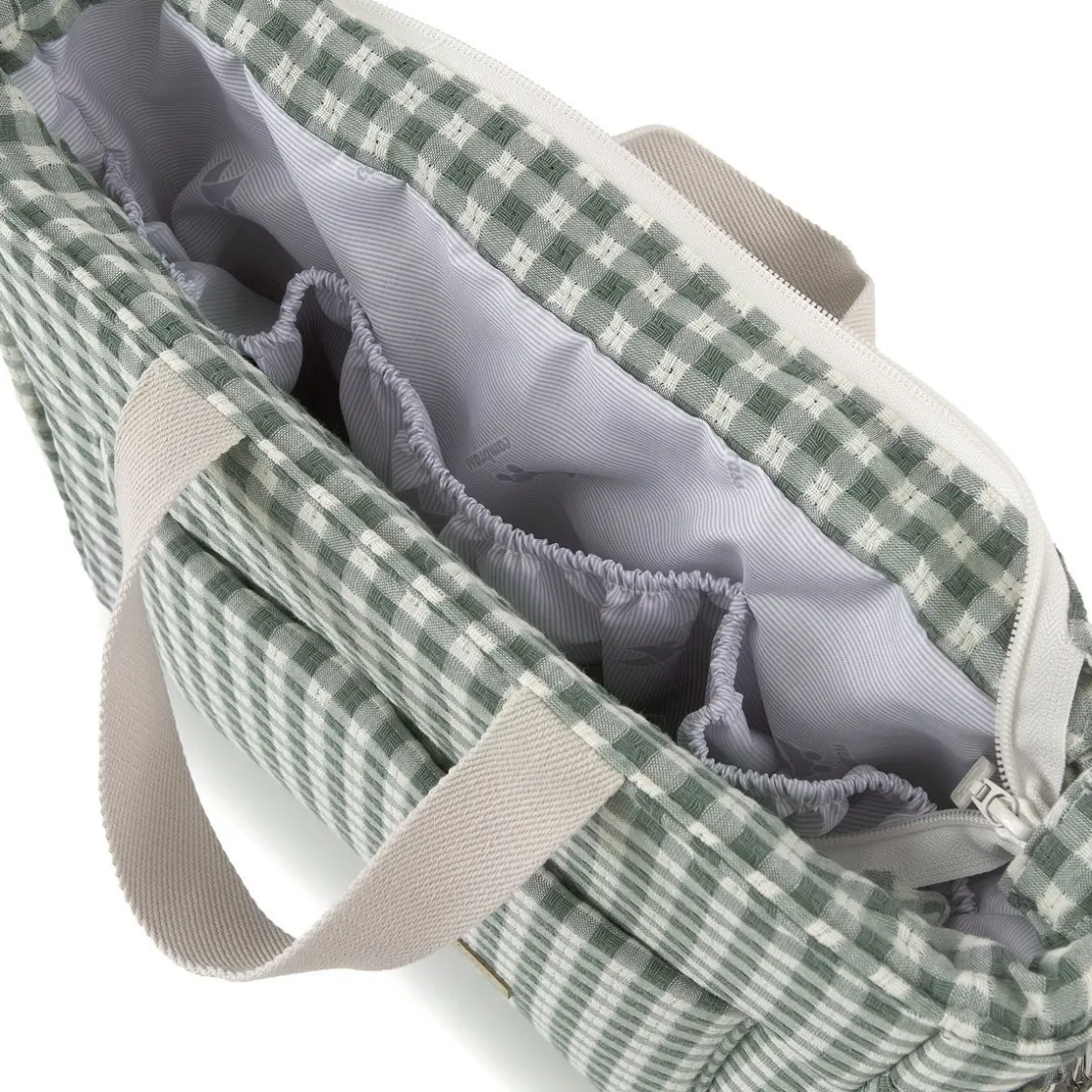 bolso_maternal_pack_vicky_2-2.webp Best Bolso Maternal Pack Vicky Verde Bolsos