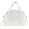 Outlet Bolso Maternal Prome Plum Street Rosa Bolsos