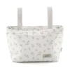 Best Bolso Organizador Garden Bolsos