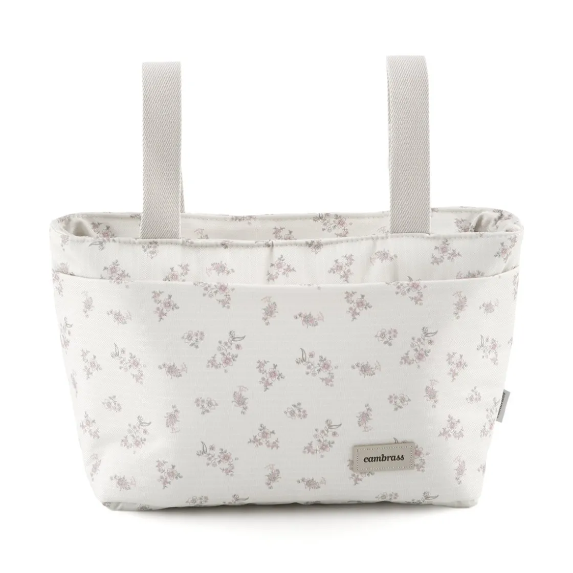 bolso_organizador_garden__0.webp Best Bolso Organizador Garden Bolsos