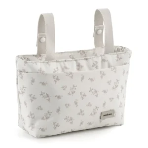Best Bolso Organizador Garden Bolsos
