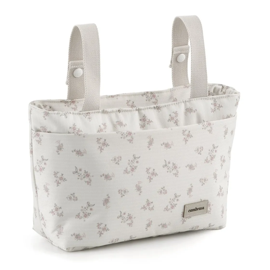 bolso_organizador_garden__1.webp Best Bolso Organizador Garden Bolsos