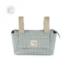 Hot Bolso organizador I love vichy Bolsos