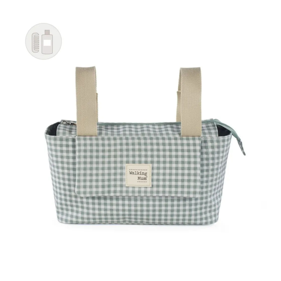 bolso_organizador_i_love__0.webp Hot Bolso organizador I love vichy Bolsos