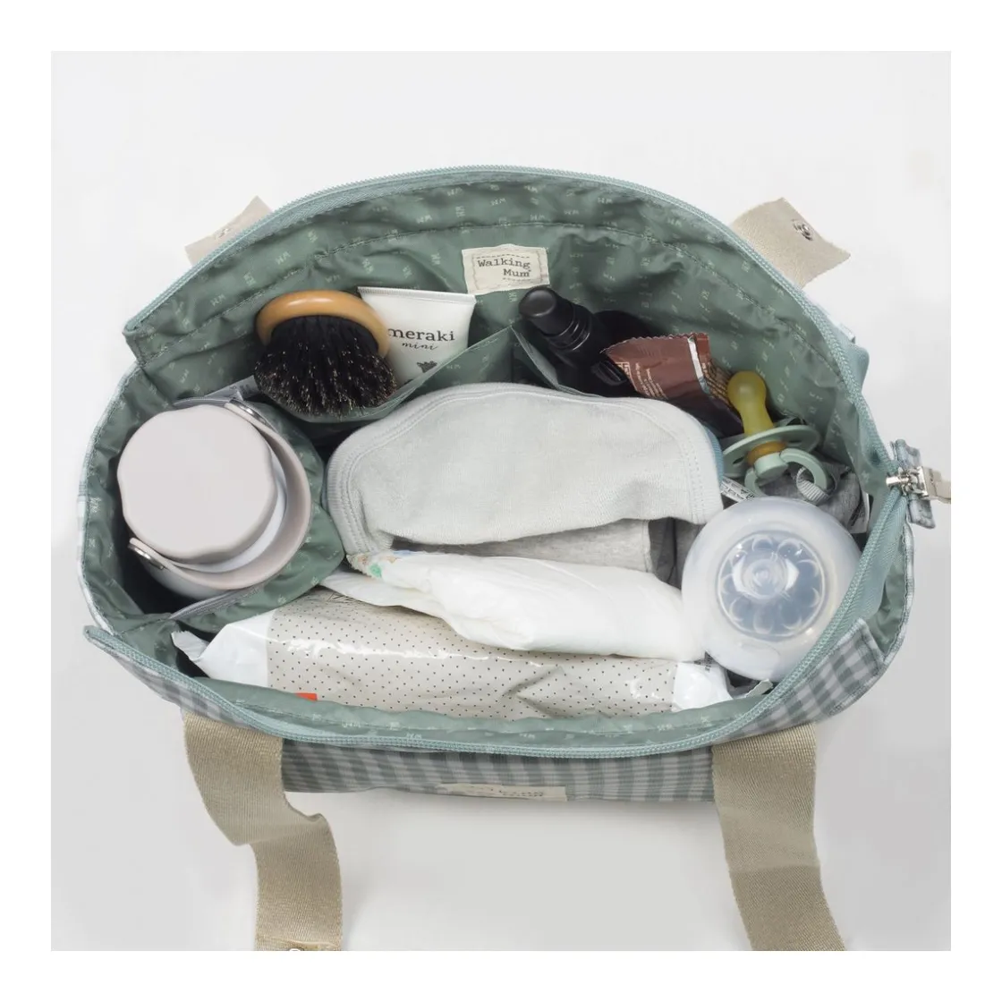 bolso_organizador_i_love__1.webp Hot Bolso organizador I love vichy Bolsos