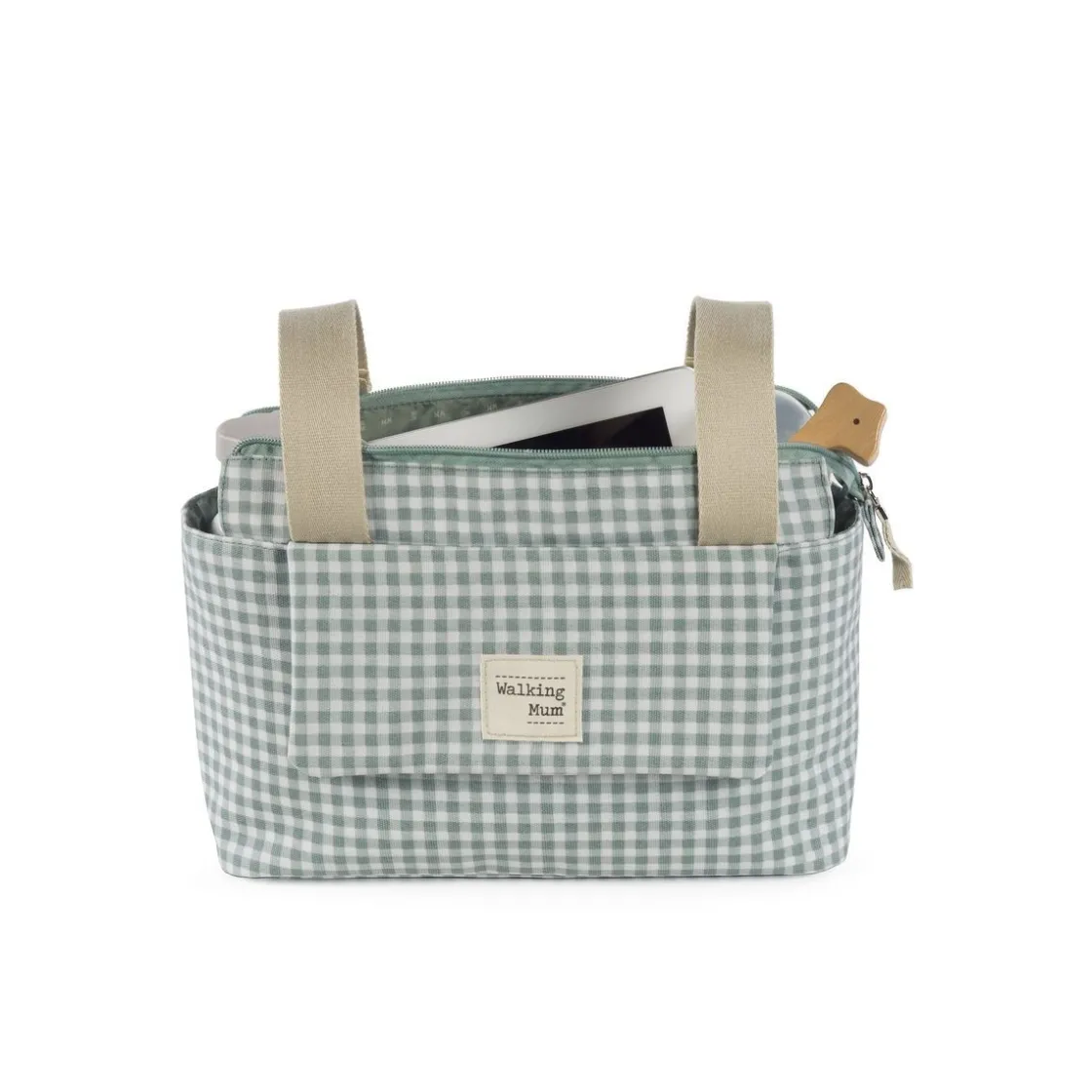bolso_organizador_i_love__3.webp Hot Bolso organizador I love vichy Bolsos