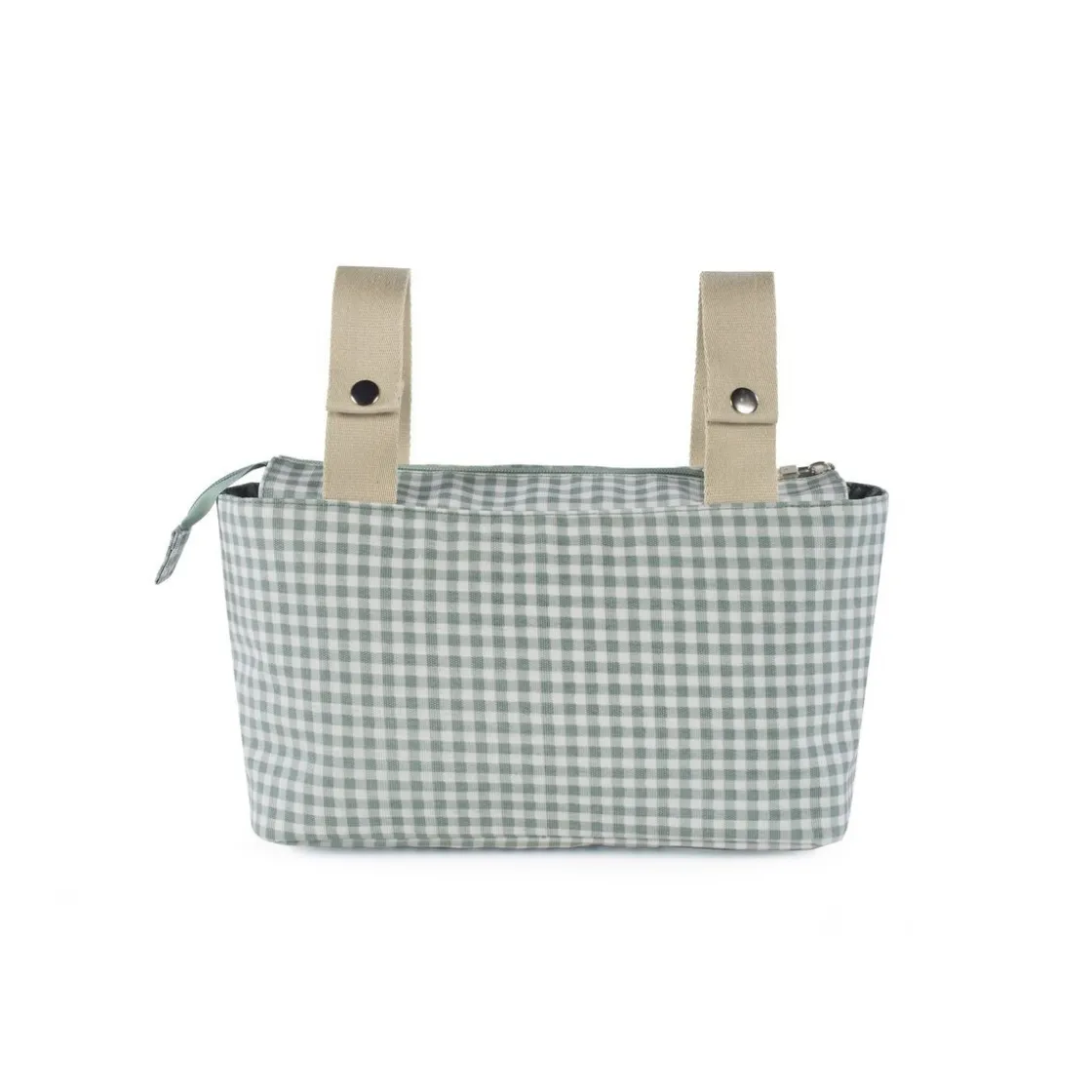 bolso_organizador_i_love__5.webp Hot Bolso organizador I love vichy Bolsos