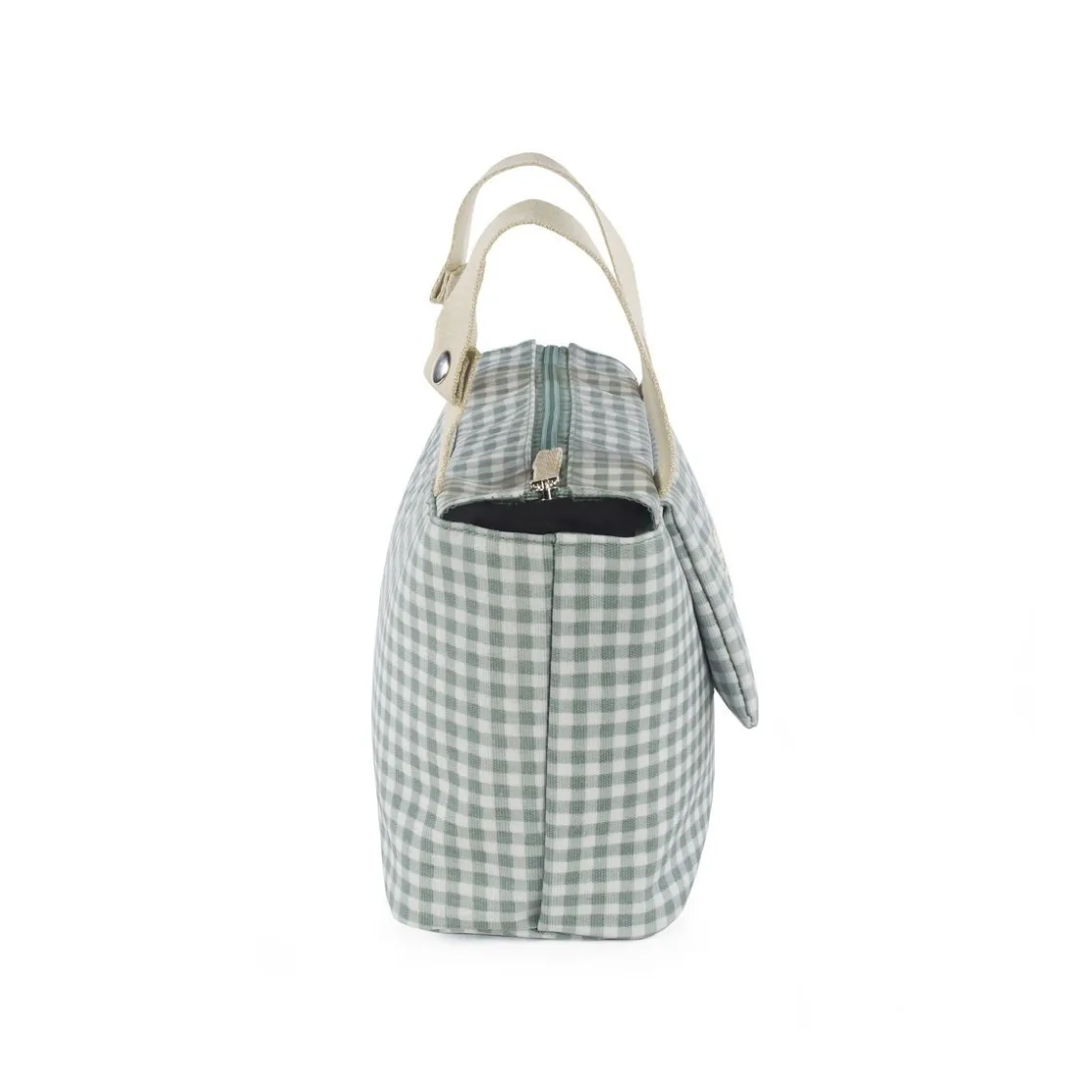 bolso_organizador_i_love__6.webp Hot Bolso organizador I love vichy Bolsos