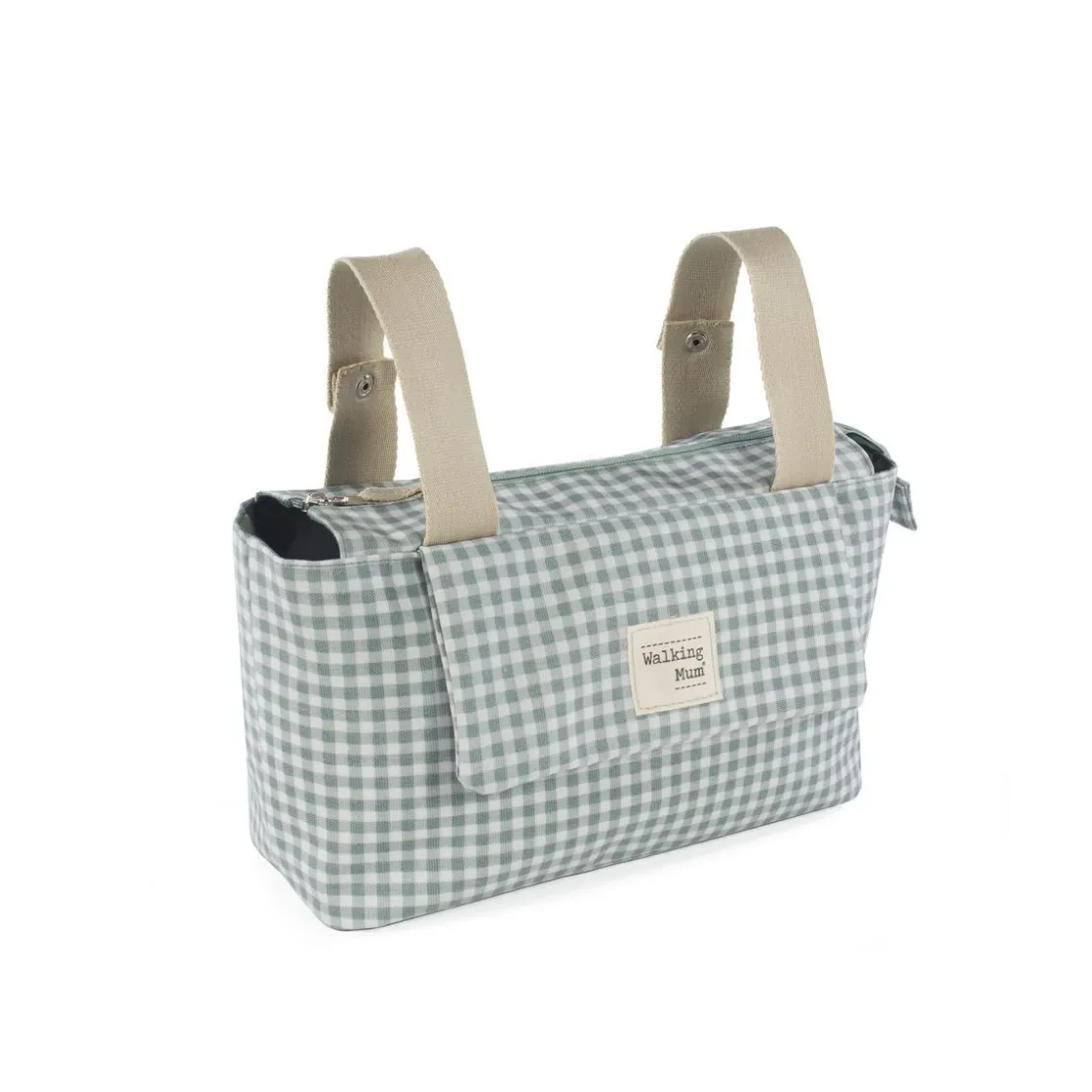 bolso_organizador_i_love__7.webp Hot Bolso organizador I love vichy Bolsos