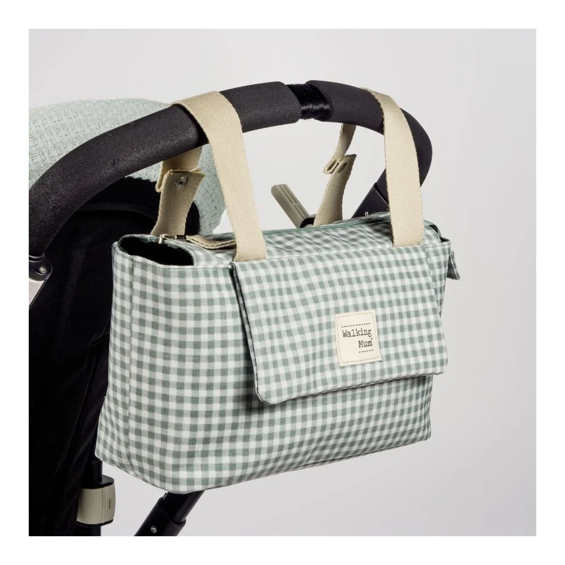 bolso_organizador_i_love__8.webp Hot Bolso organizador I love vichy Bolsos