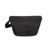 Fashion Bolso Organizador Bolsos