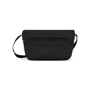 Hot Bolso Organizador Bolsos