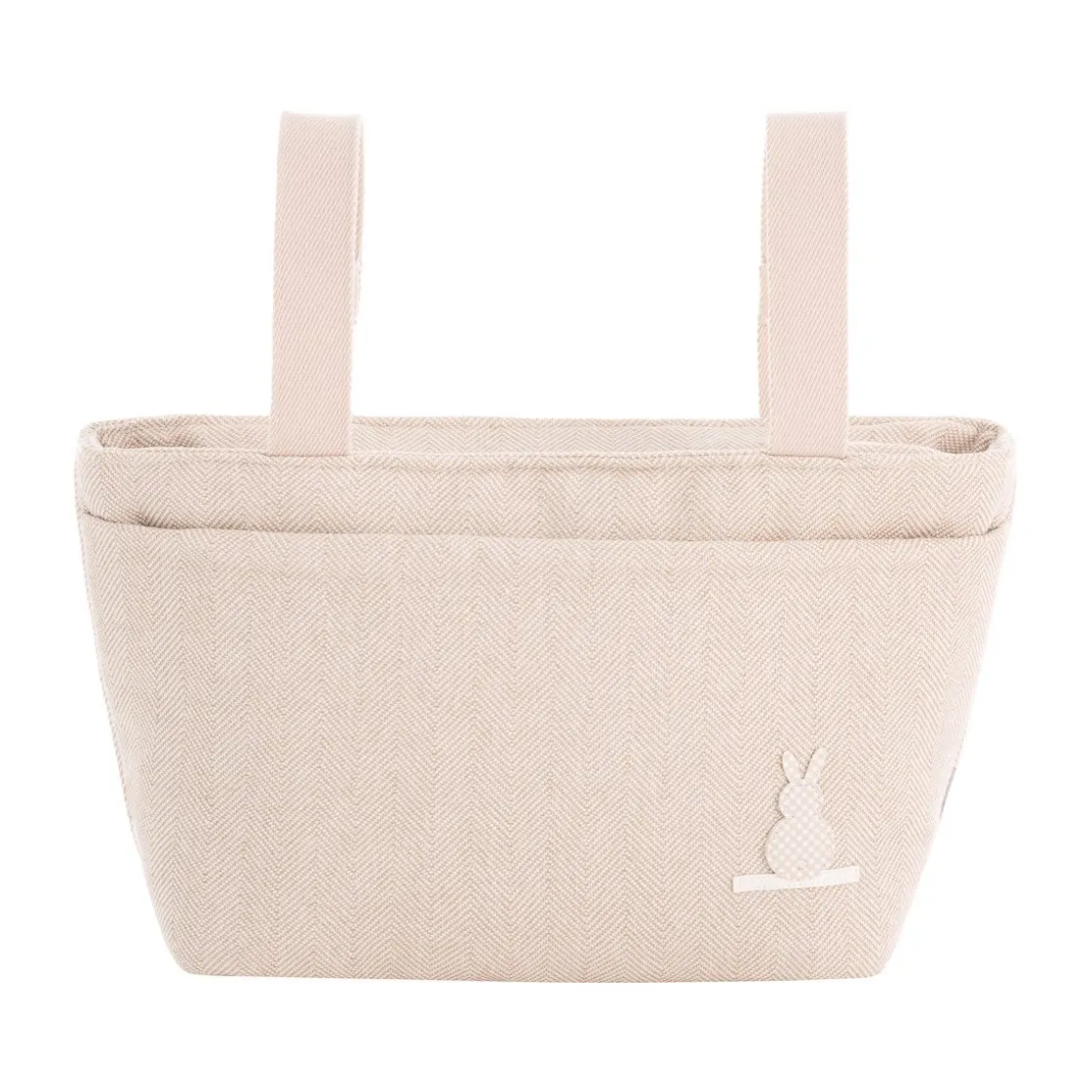 bolso_organizador_lino_be_0.webp Best Bolso Organizador Lino Beige Bolsos