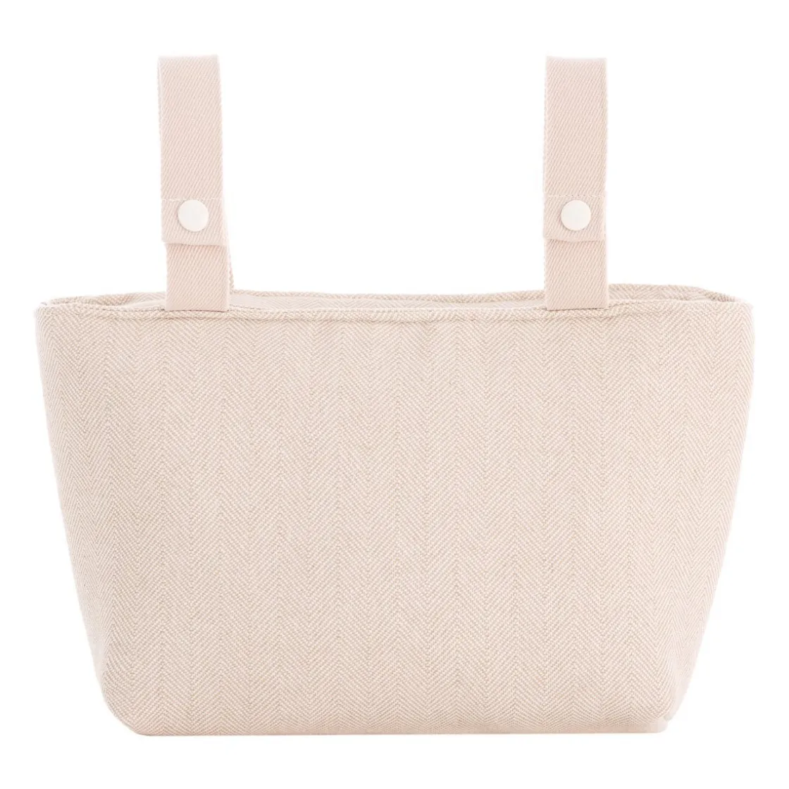 bolso_organizador_lino_be_1.webp Best Bolso Organizador Lino Beige Bolsos