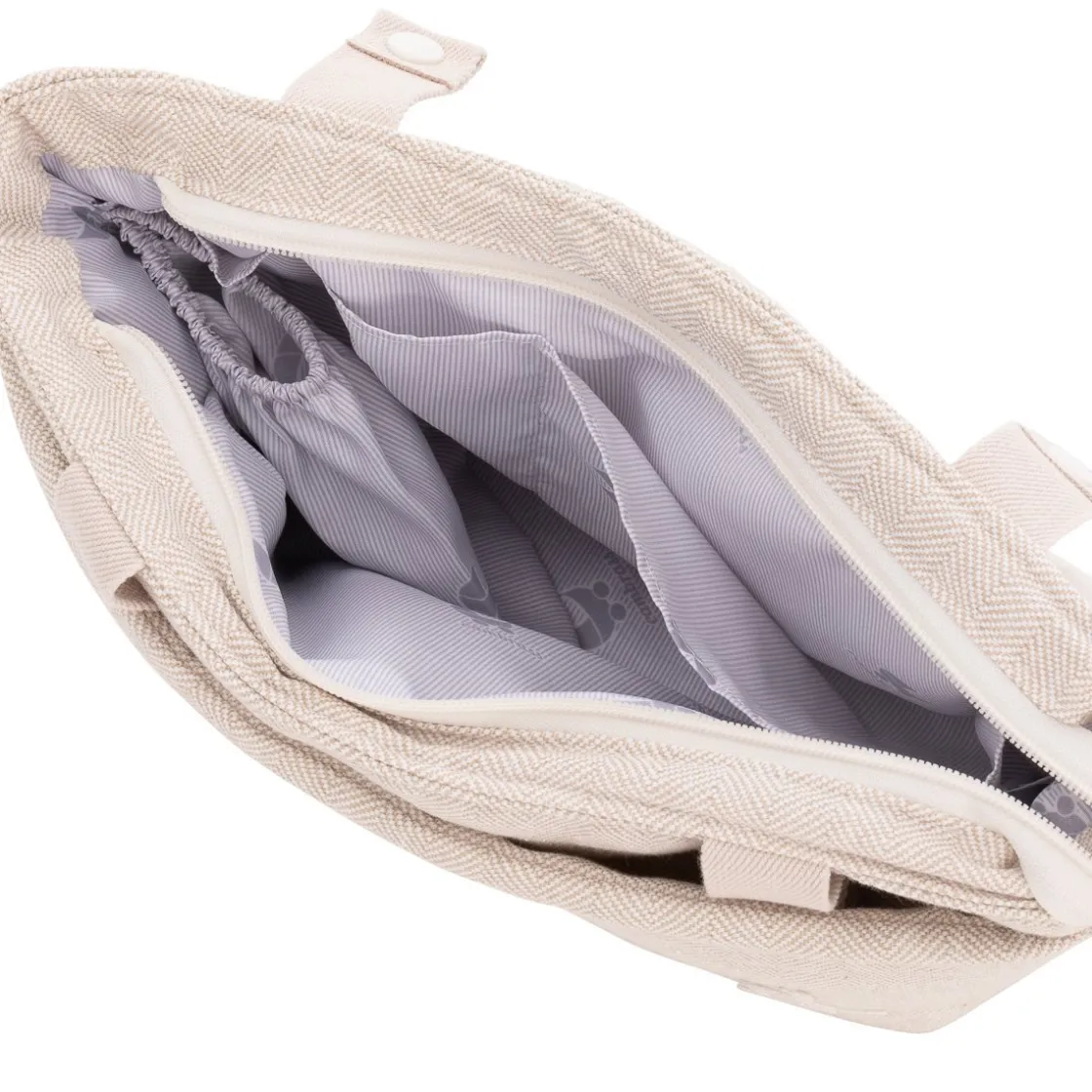 bolso_organizador_lino_be_3.webp Best Bolso Organizador Lino Beige Bolsos