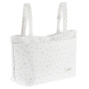 Best Bolso Organizador Plum Street Rosa Bolsos
