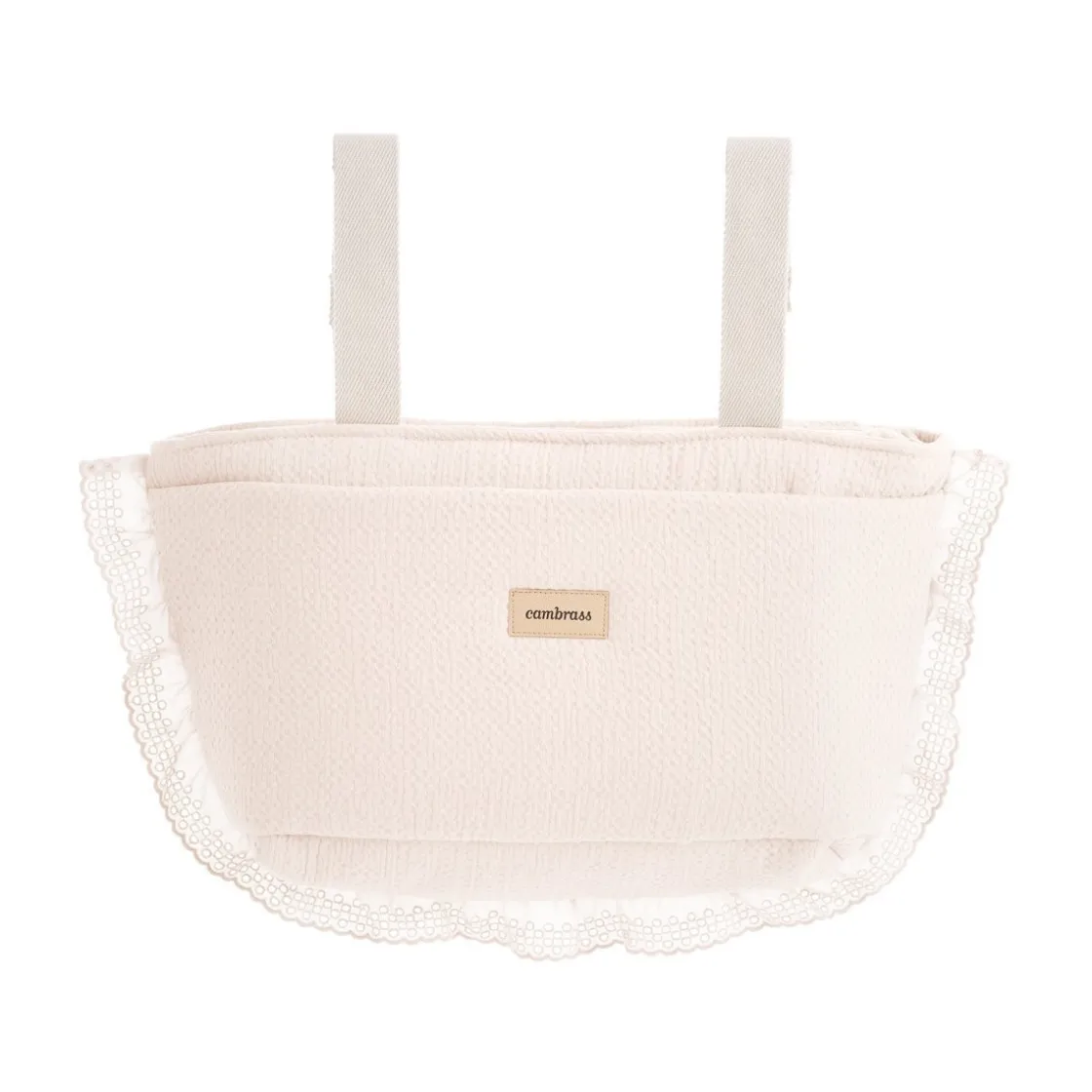 bolso_organizador_soft_cr_0.webp Fashion Bolso Organizador Soft Crudo Bolsos