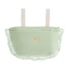 Best Bolso Organizador Soft Mint Bolsos