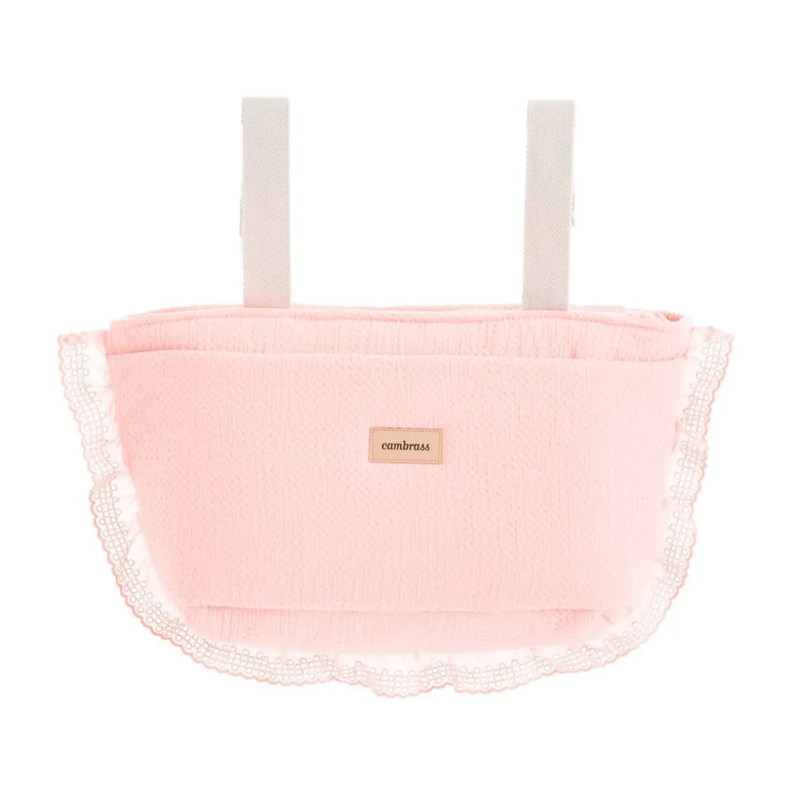 bolso_organizador_soft_ro_0.webp Hot Bolso Organizador Soft Rosa Bolsos