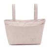 Best Bolso Organizador Spring Crepe Bolsos
