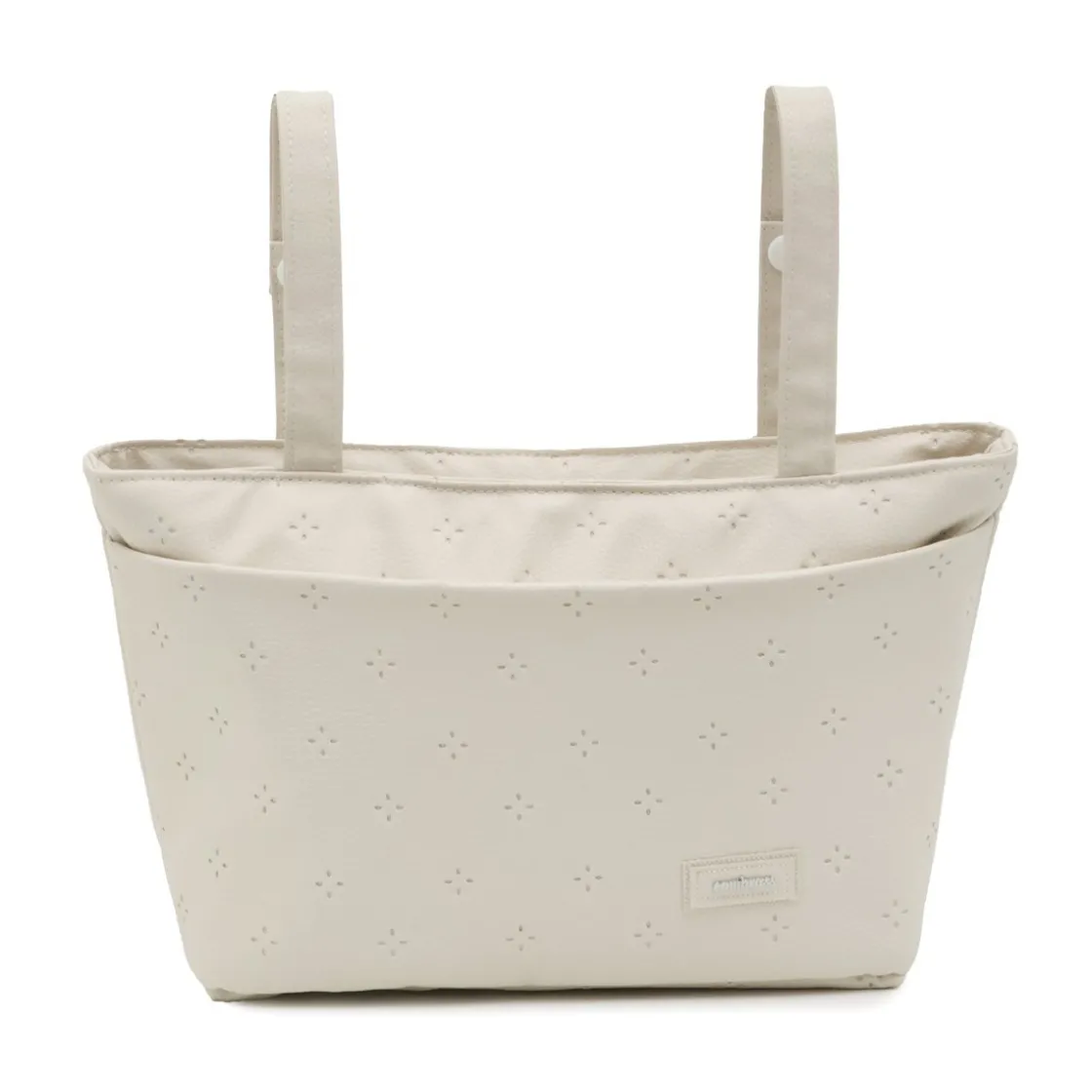 bolso_organizador_spring__0-2.webp Sale Bolso Organizador Spring Crema Bolsos