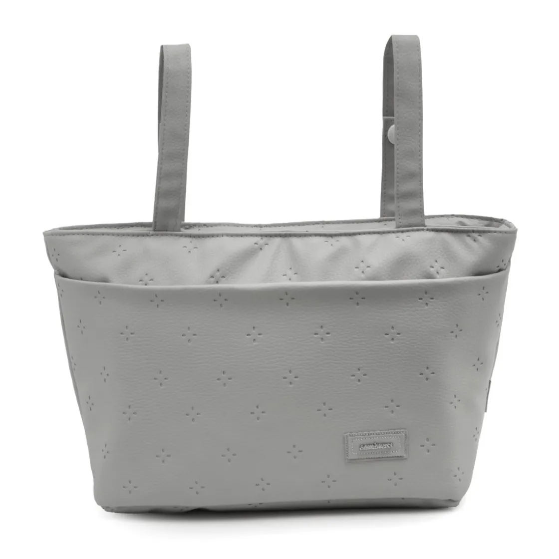 bolso_organizador_spring__0.webp Best Bolso Organizador Spring Perla Bolsos